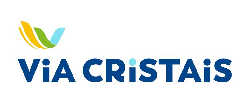 Logo do portal