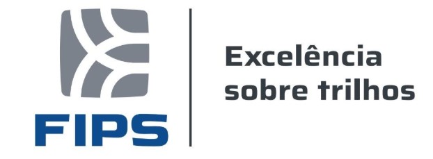 Logo do portal