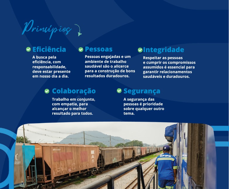 Imagem principal da pagina de 'Quem somos'