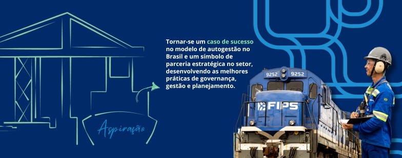 Imagem complementar da pagina de 'Quem somos'