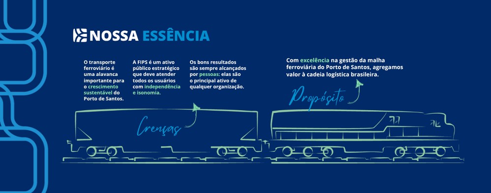 Segunda imagem complementar da pagina de 'Quem somos'