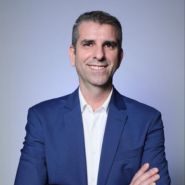 Foto do colaborador Luciano Miranda