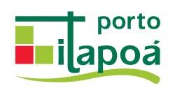 Logo do portal